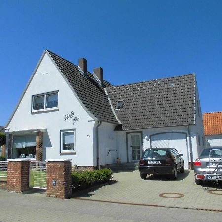 Ferienwohnung Und Einzelzimmer Schnoor In Kappeln Exterior foto