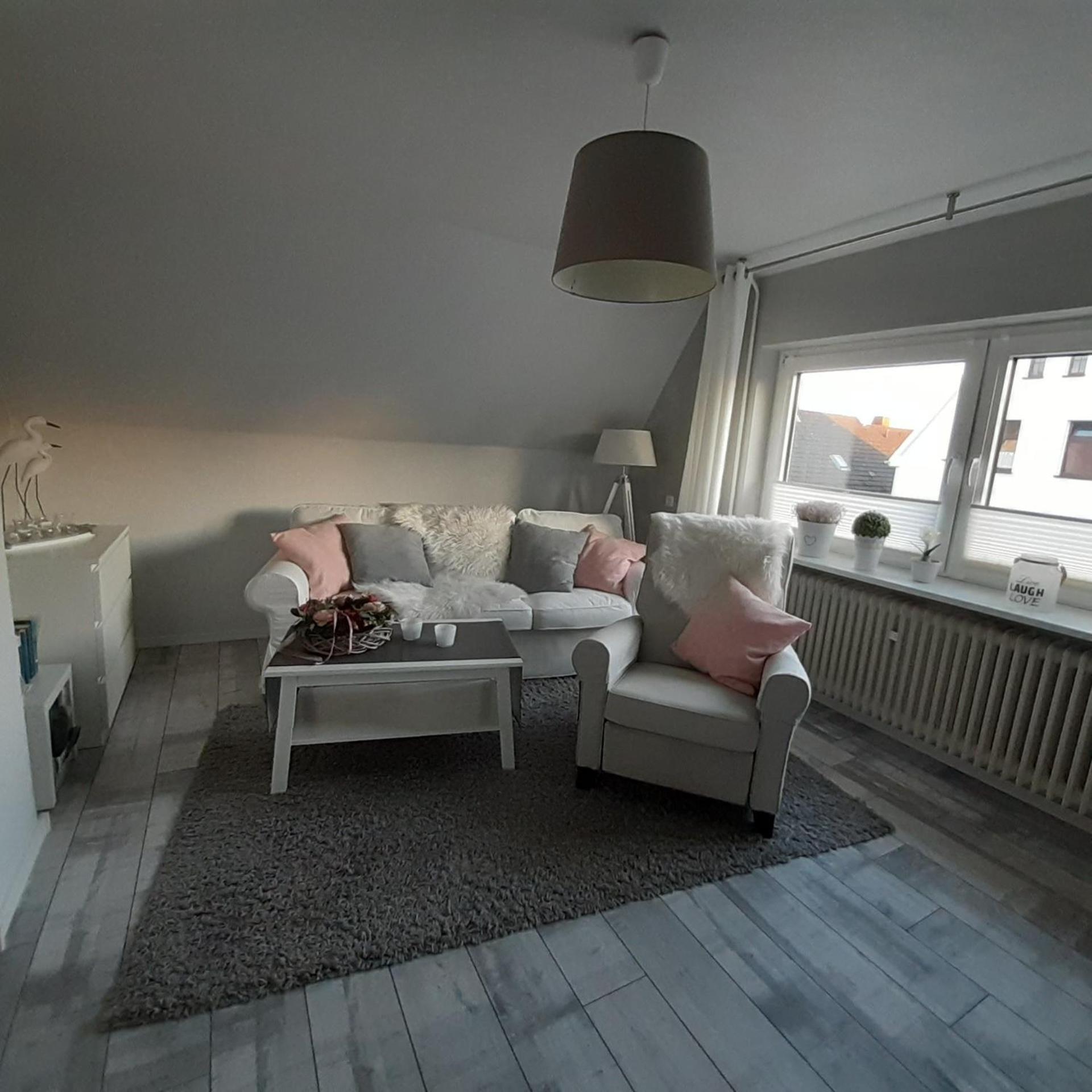 Ferienwohnung Und Einzelzimmer Schnoor In Kappeln Exterior foto