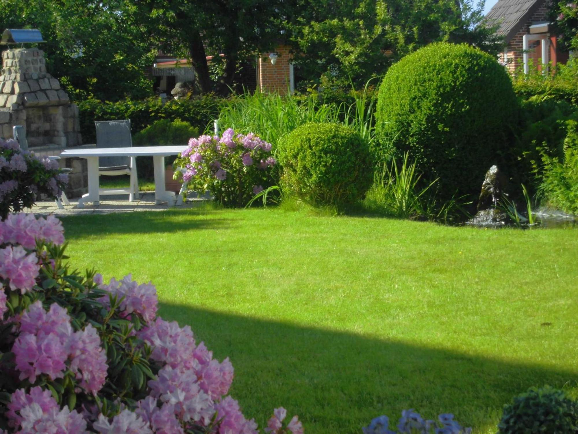 Ferienwohnung Und Einzelzimmer Schnoor In Kappeln Exterior foto